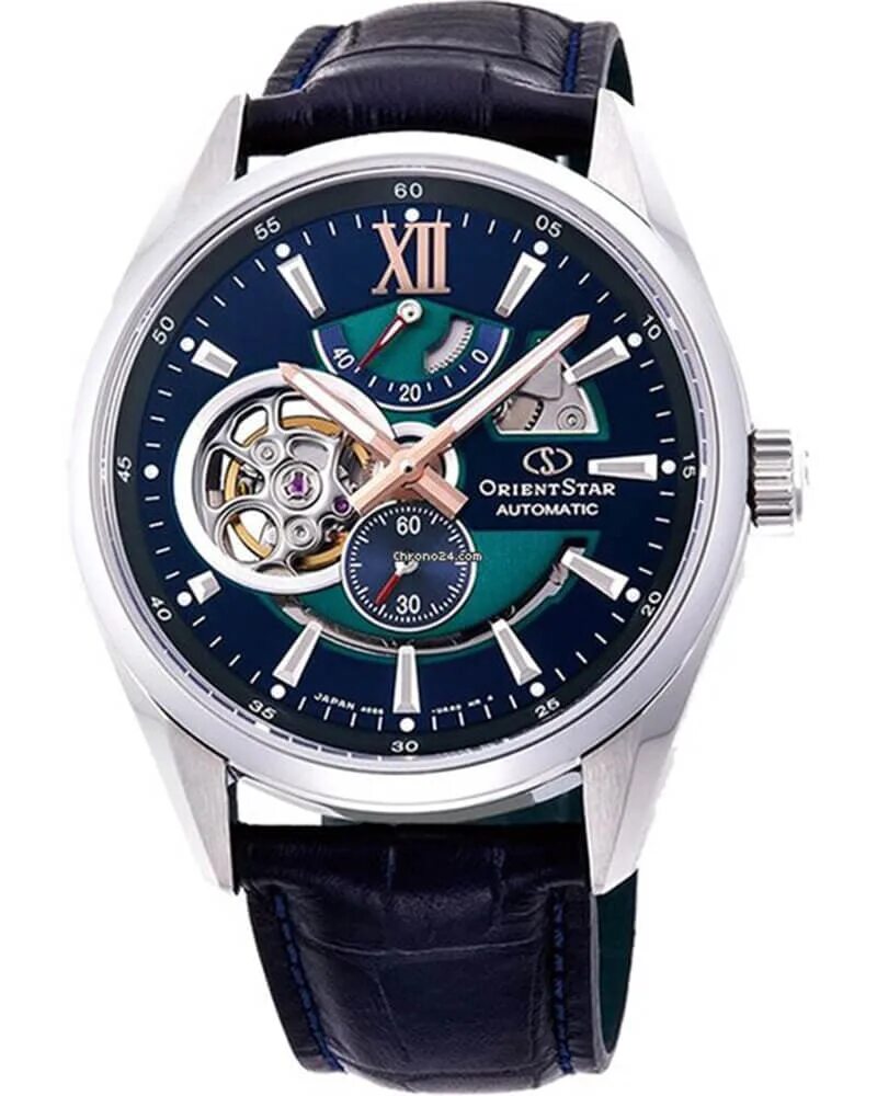 Orient Star re-av0005l. Ориент Стар re0001. Часы Orient Star Skeleton. Orient Star часы мужские.