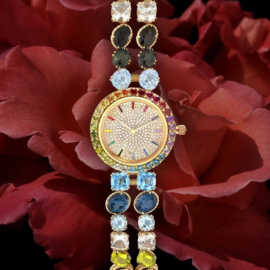 Часы dolce. Dolce Gabbana watch. Часы Dolce Gabbana женские. Часы DG женские. Часы Дольче Габбана самые дорогие.