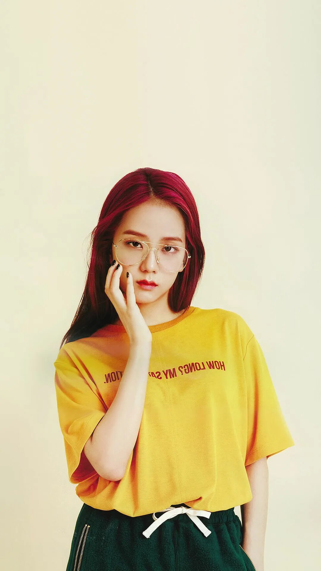 Пак джису актёр. Телефон джису. Джису блэк пинк. Jisoo blackpink. Jisoo blackpink.