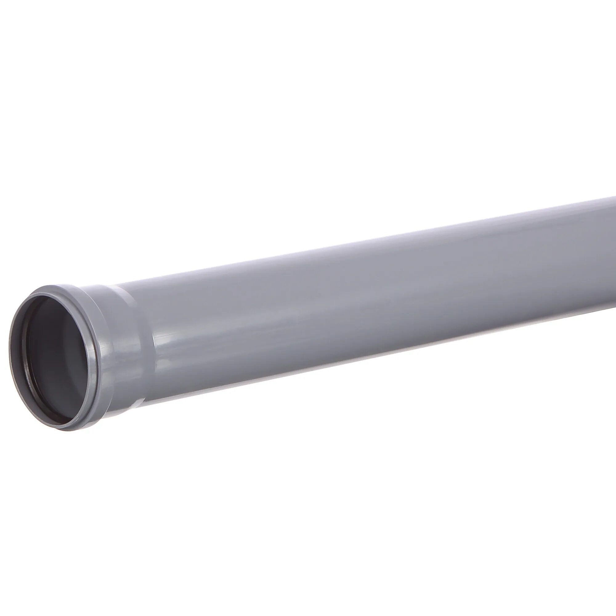 Тройник переходной 110-63-110 полипропиленовый. Полипропилен 110. Труба 110х2м *политек*. Труба пп синикон d110 l250мм. Труба ф110 l=1000мм.