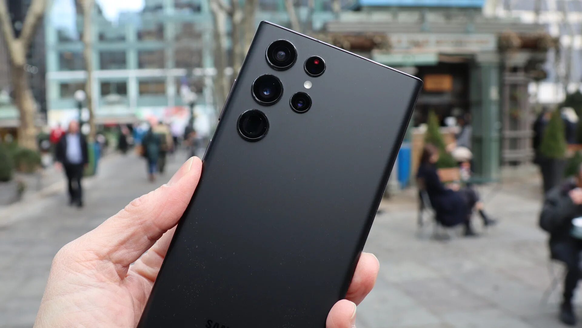 самсунг с 23 ультра. Galaxy s22 ultra 512gb. Samsung s23 ultra 512 черный. Samsung s22 ultra 256gb snapdragon. самсунг s22 ultra.