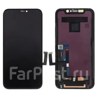 Iphone 15 дисплей оригинал