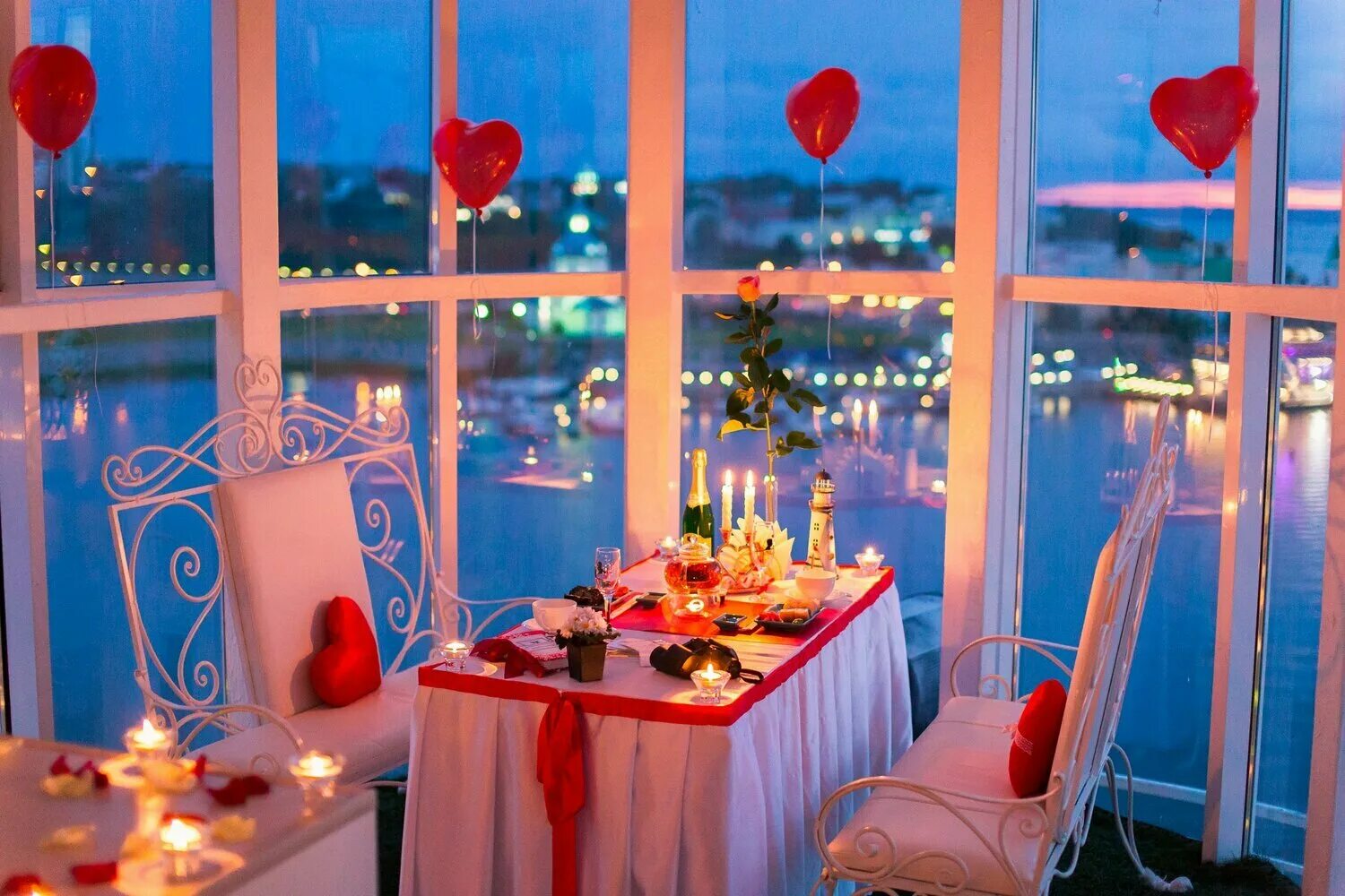 романтичное место. пикник на крыше. вечер для двоих в санкт петербурге. вечер для двоих в санкт петербурге. вечер для двоих в санкт петербурге.