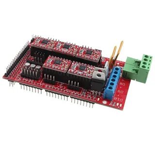Ramps 1.4