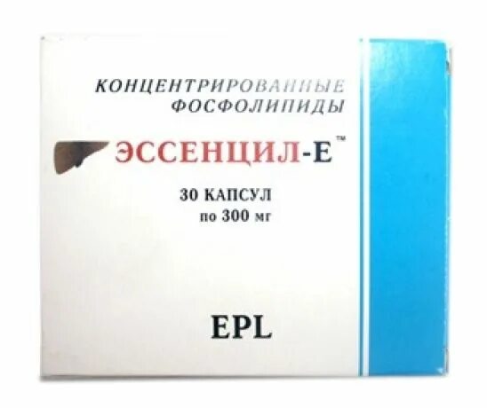 Е е 0 60 0. БАД окулист капсулы 300мг №30. Окулист капсулы 300мг №30. Актопилен 300 миллиграмм 30 капсул. Тестестестерон е300 аналоги.