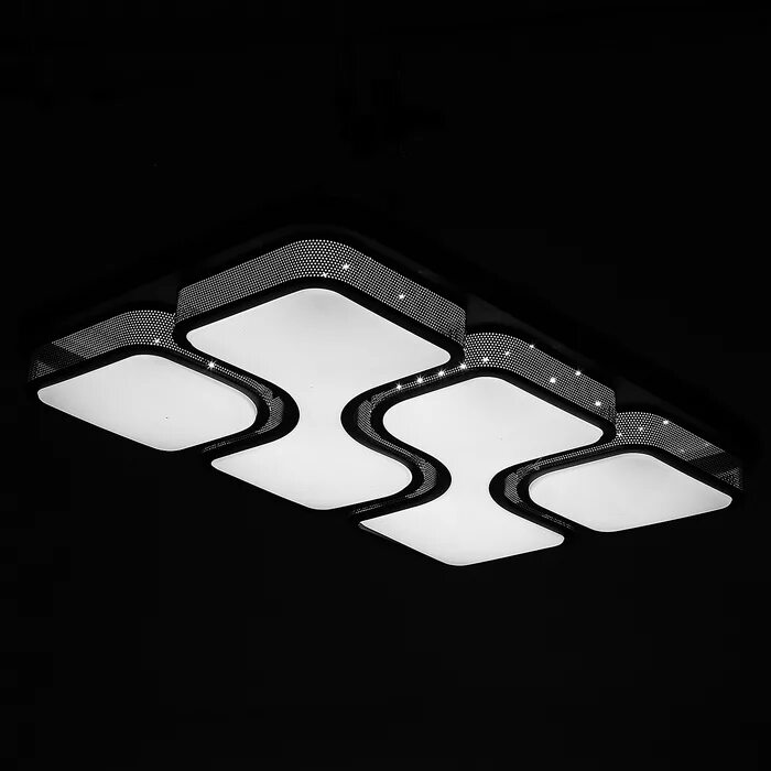 X 78. Mantra 4579 Crystal led черный. Люстры геометрические потолочные. Потолочный светильник геометрия. Люстра потолочная геометрия.
