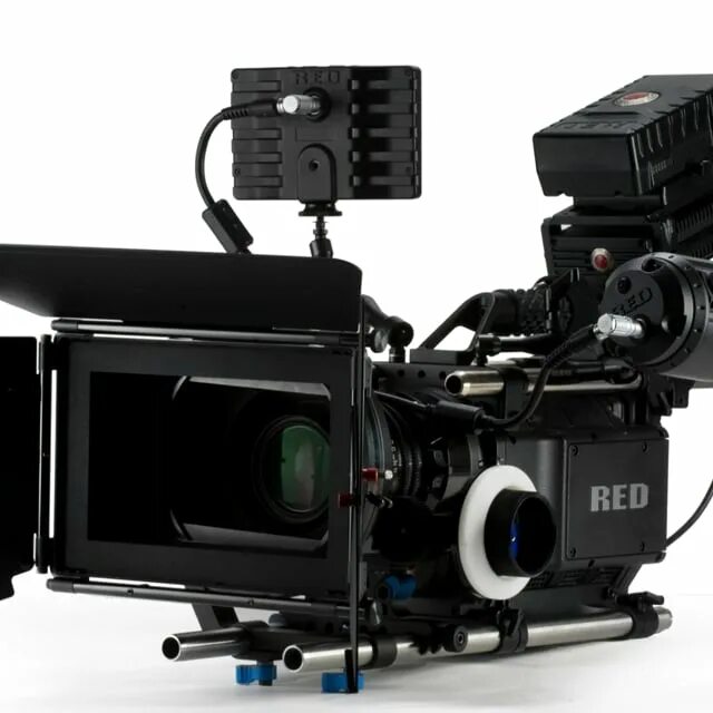 Камера для съемок какую выбрать. Sony 8k camera. пленочная кинокамера k4 super16. камера для съемки.
