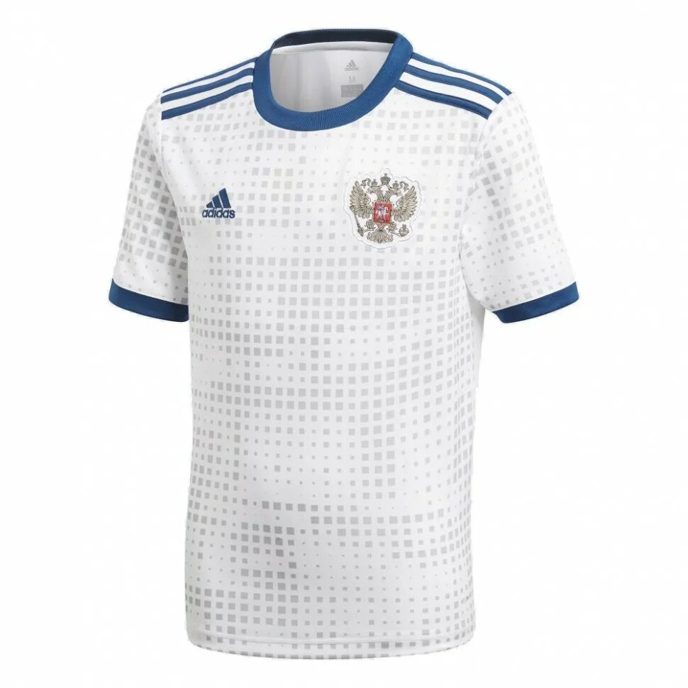 Форма сборной России по футболу 2018 белая. Майка игр. Adidas RFU Home JSY (2020) fk4440. Adidas 2018 форма футбольная. Adidas RFU 2014.