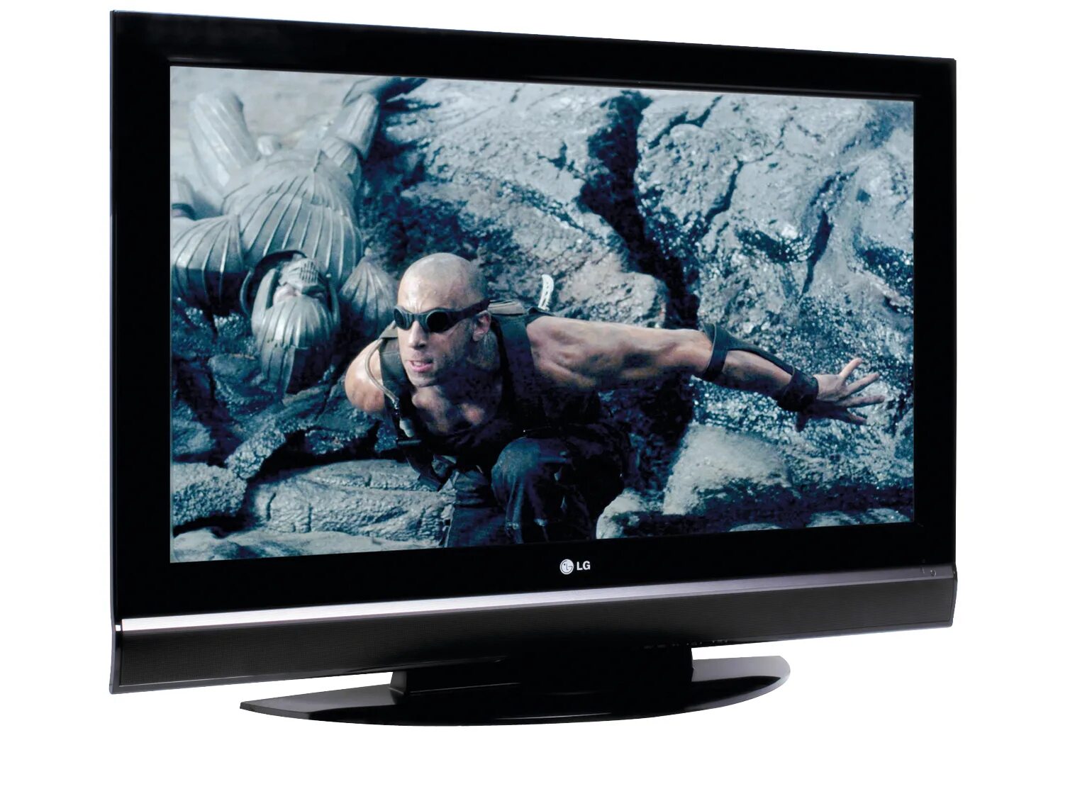 Плазма LG 2009. Телевизор ЖК 47 LG 2009. Телевизор LG 2009 года. Телевизор Samsung 2009 года. Телевизоры 2004 года