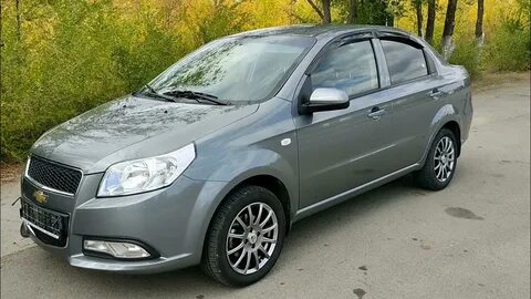 Daewoo 2021li
