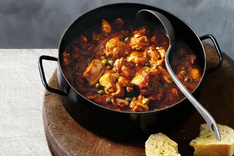 Кастрюля куриные рецепты