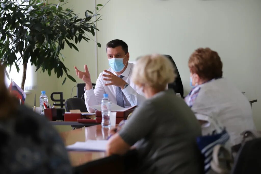 Рддм первичка. Ул кирова 72 магнитогорск. Касса взаимопомощи ммк. Профсоюз ммк. Юбилей ммк.