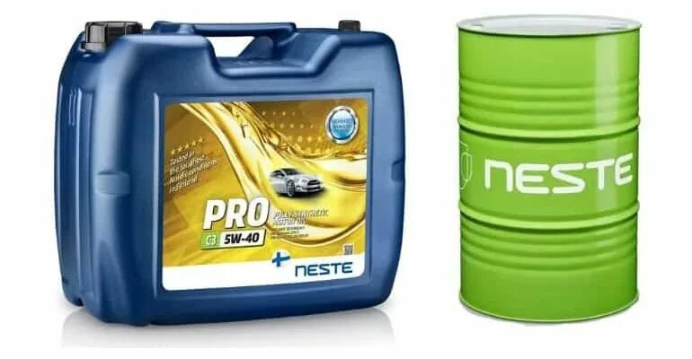 Neste pro 5w40. Neste pro 5w30. Моторное масло neste 5w40. Neste city pro 5w30. Моторное масло neste pro.