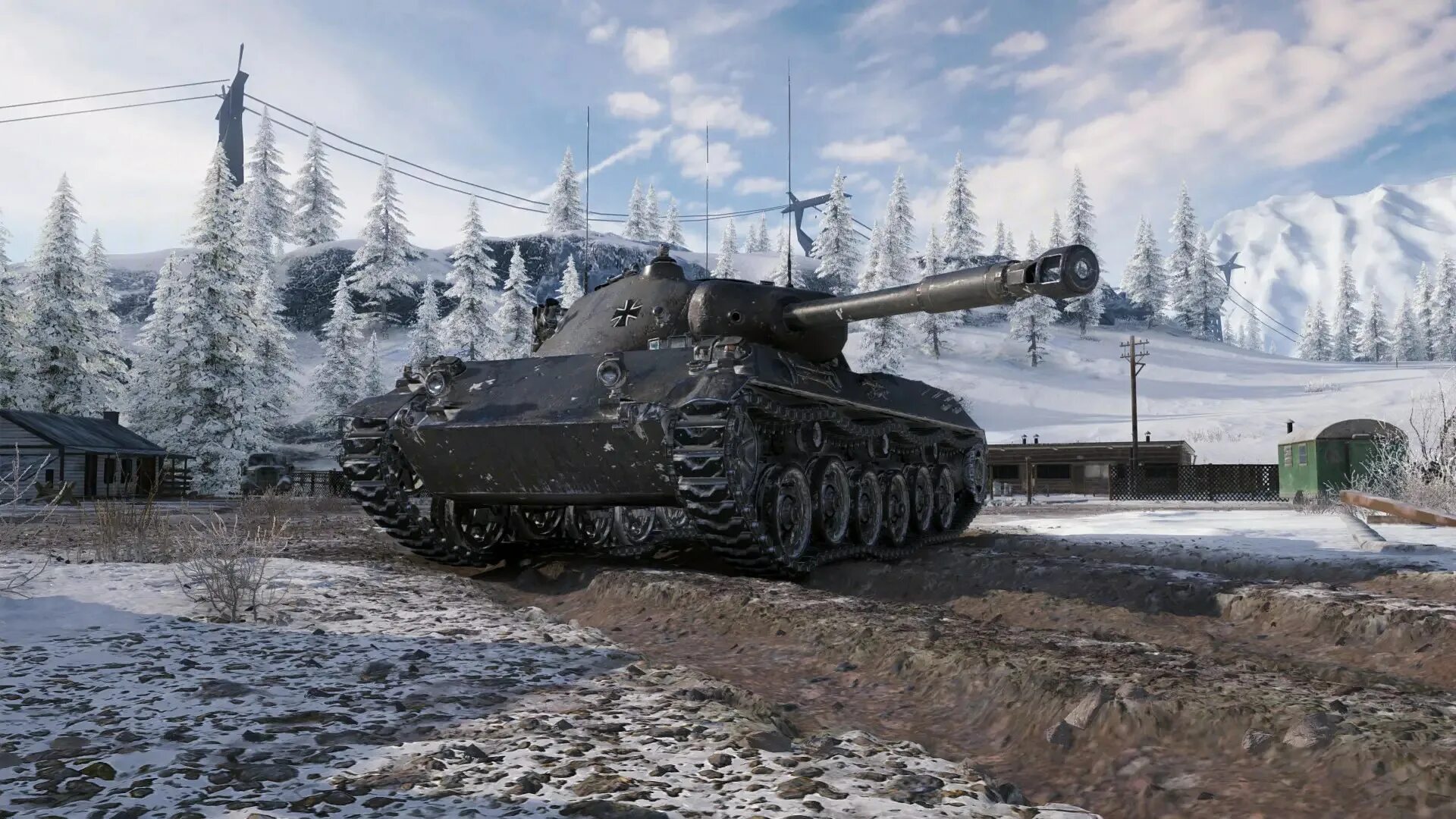 Танк HWK 30. ХВК 30 вот. HWK 30 WOT. Танк HWK 30 В World of Tanks. H v k 4