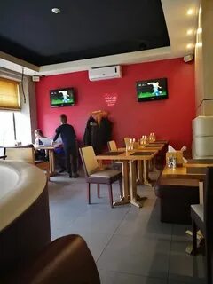 Токио калининград
