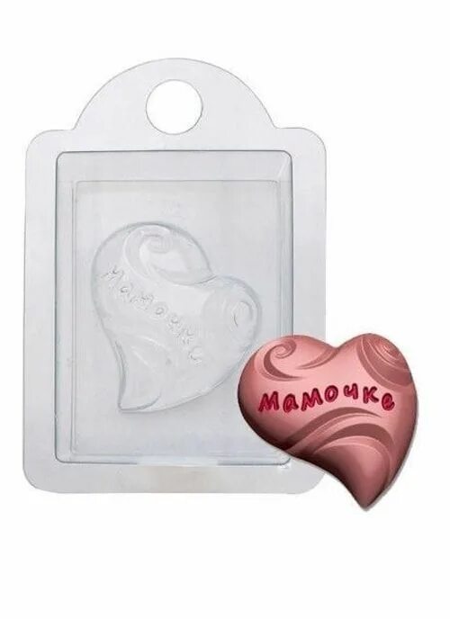 Малыш в военной форме. Мама мыла формы пластиковые. Семья офицера. Фотосессия к дню победы дети. Семья в военной форме.