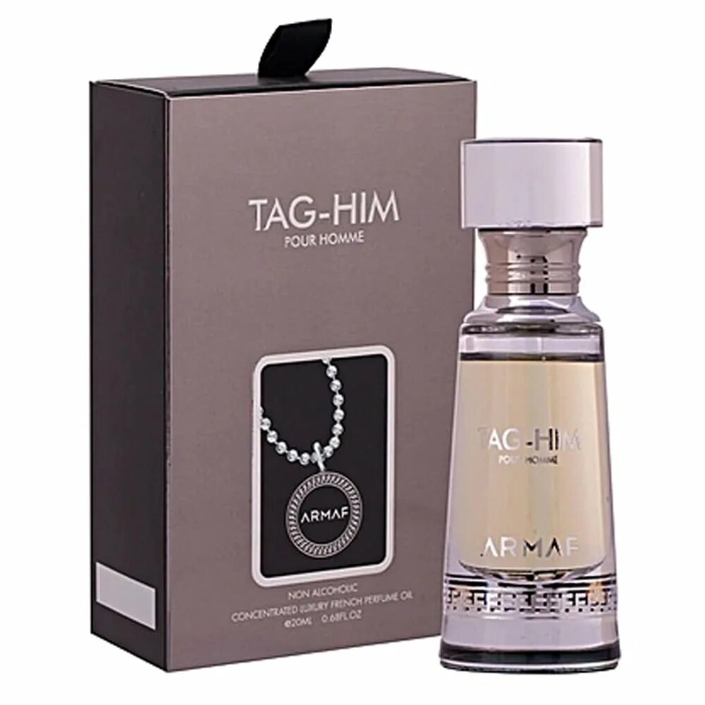 Tag him. Масло tag-him armaf. tag-him gold armaf. tag him pour homme. him perfume.