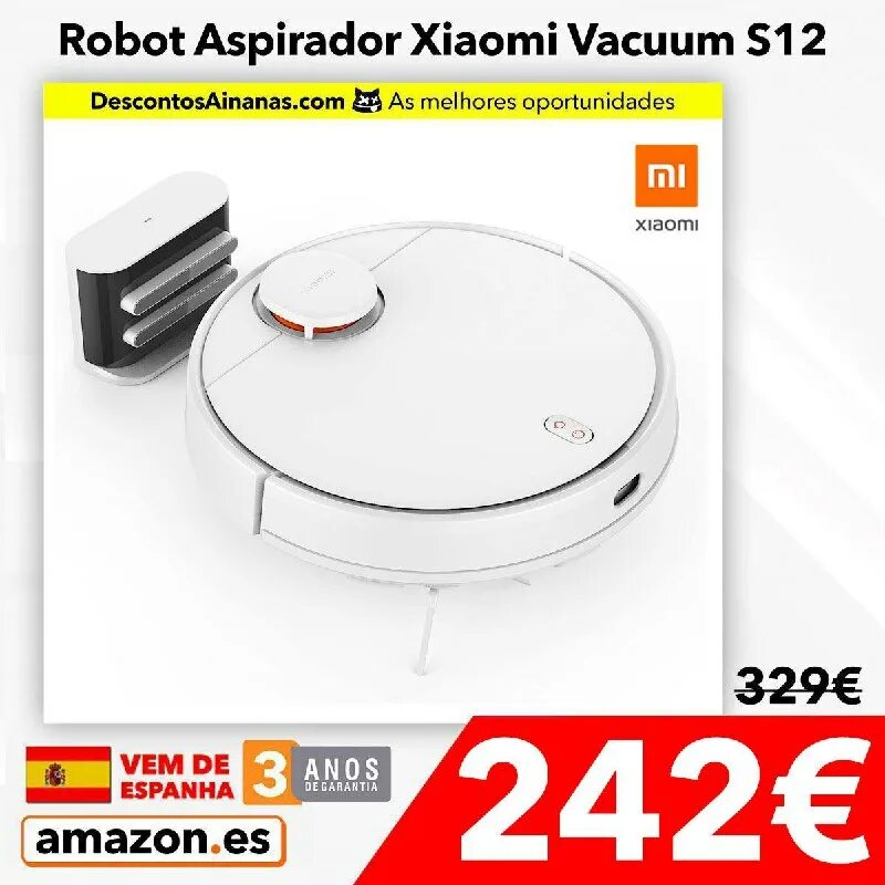 Робот пылесос xiaomi robot vacuum s10 инструкция. Робот пылесос xiaomi robot vacuum s10 инструкция. Робот пылесос xiaomi robot vacuum s10 инструкция. Робот пылесос xiaomi robot vacuum s10 инструкция. Робот пылесос xiaomi robot vacuum s10 инструкция.