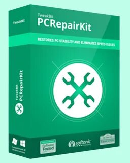 Outbyte pc repair лицензионный ключ 2024