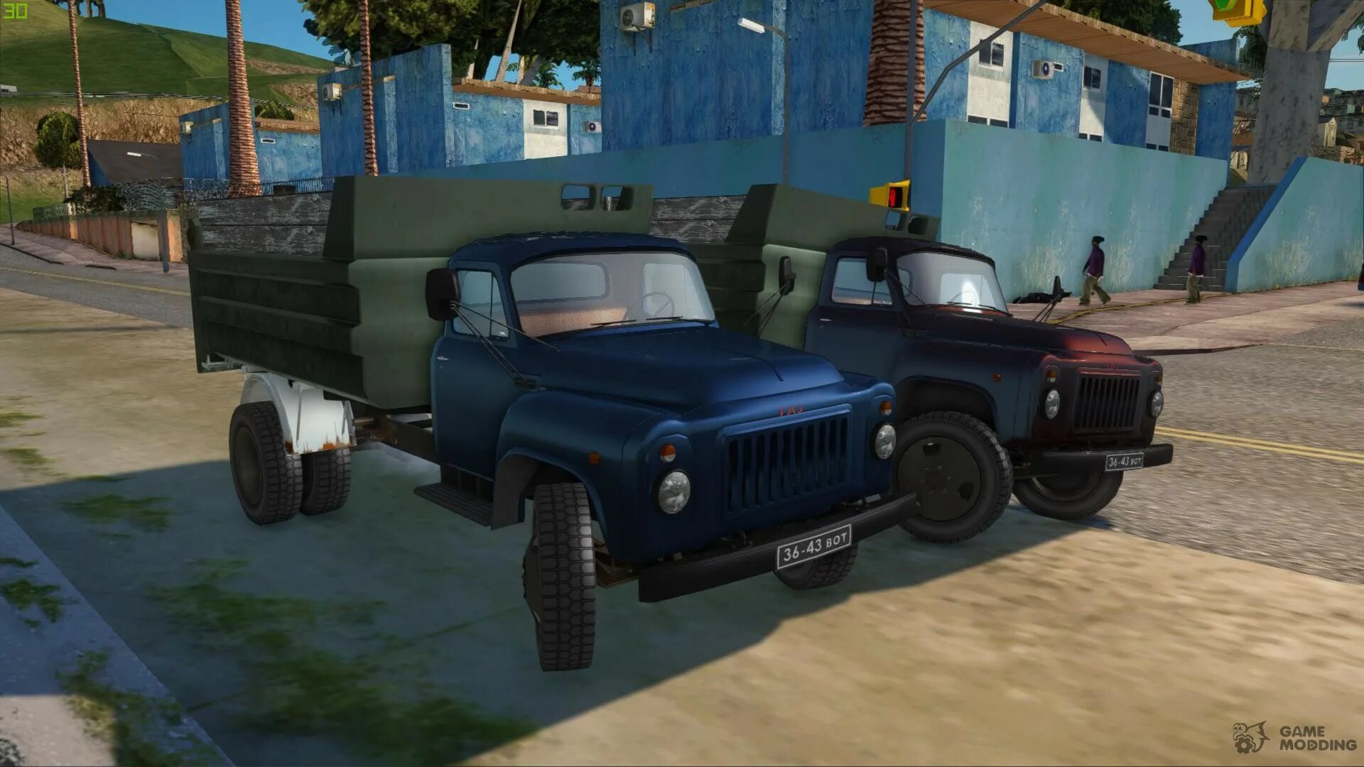 ГАЗ 53 GTA sa. ГАЗ 53 В ГТА. ГАЗ 53 В ГТА са. ГАЗ 53 GTA 5.