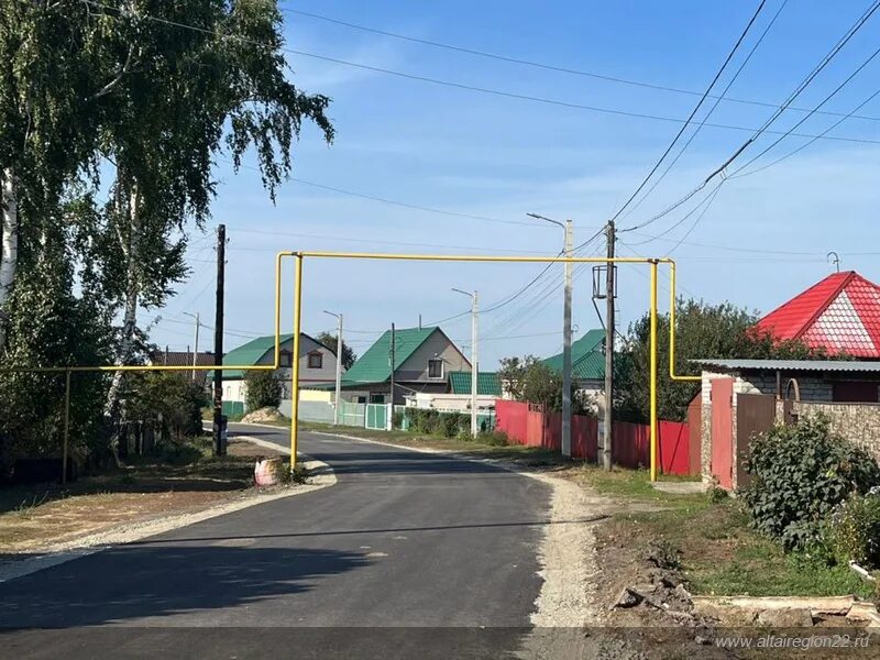 Гоньба Барнаул. Посёлок Гоньба Алтайский край. Казенная Заимка Барнаул. Поселок Гоньба Барнаул. Алтайский край поселок южный