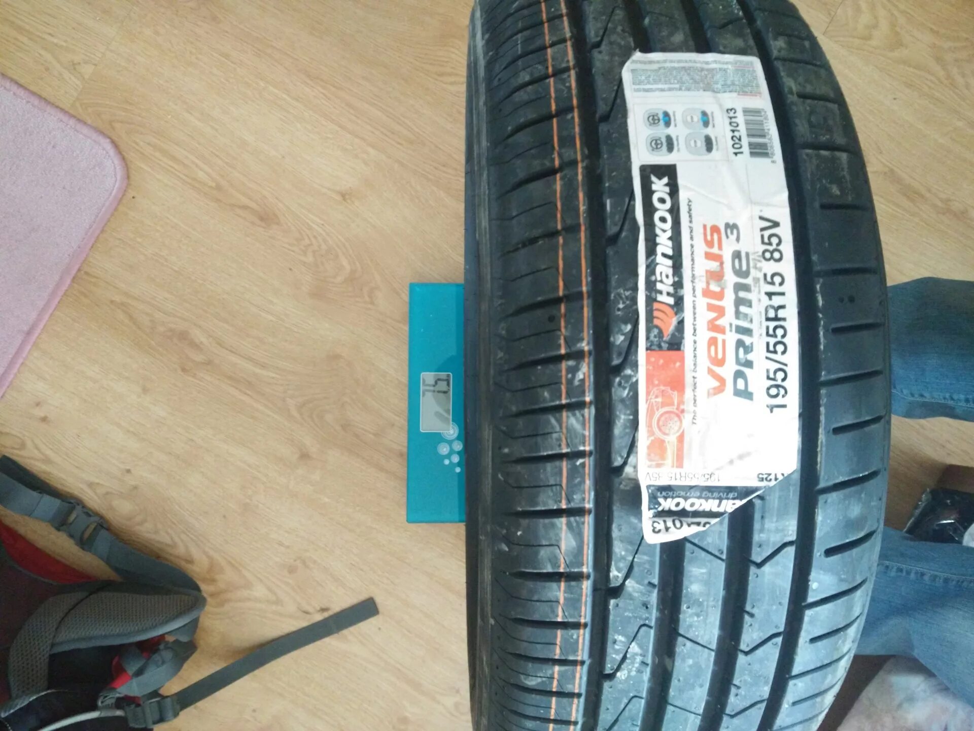 Шины ханкук вентус отзывы. Hankook Ventus Prime 3. Ханкук Вентус Прайм 3 195/55 r15. Ventus Prime 3. Ханкук Вентус Прайм 3 195/65 r15.