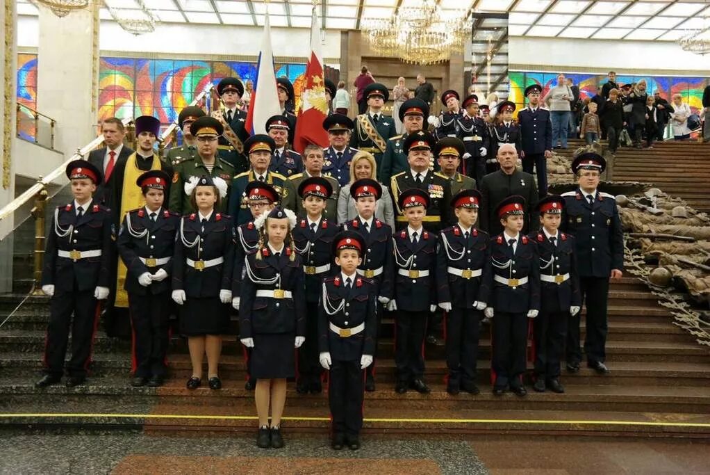 Кадетское училище имени Шолохова в Москве. Школа имени Шолохова Москва. Московское кадетское училище ВНГ имени Шолохова. Кузьминки кадетская училище имени Шолохова. Президентские кадетские училища россии