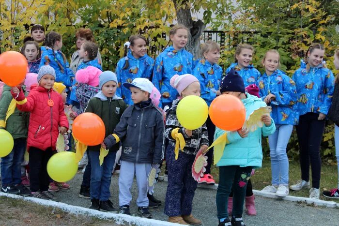 садик еманжелинск. детский сад 12 еманжелинск. 30 садик еманжелинск. 14 садик еманжелинск. 15 садик еманжелинск.