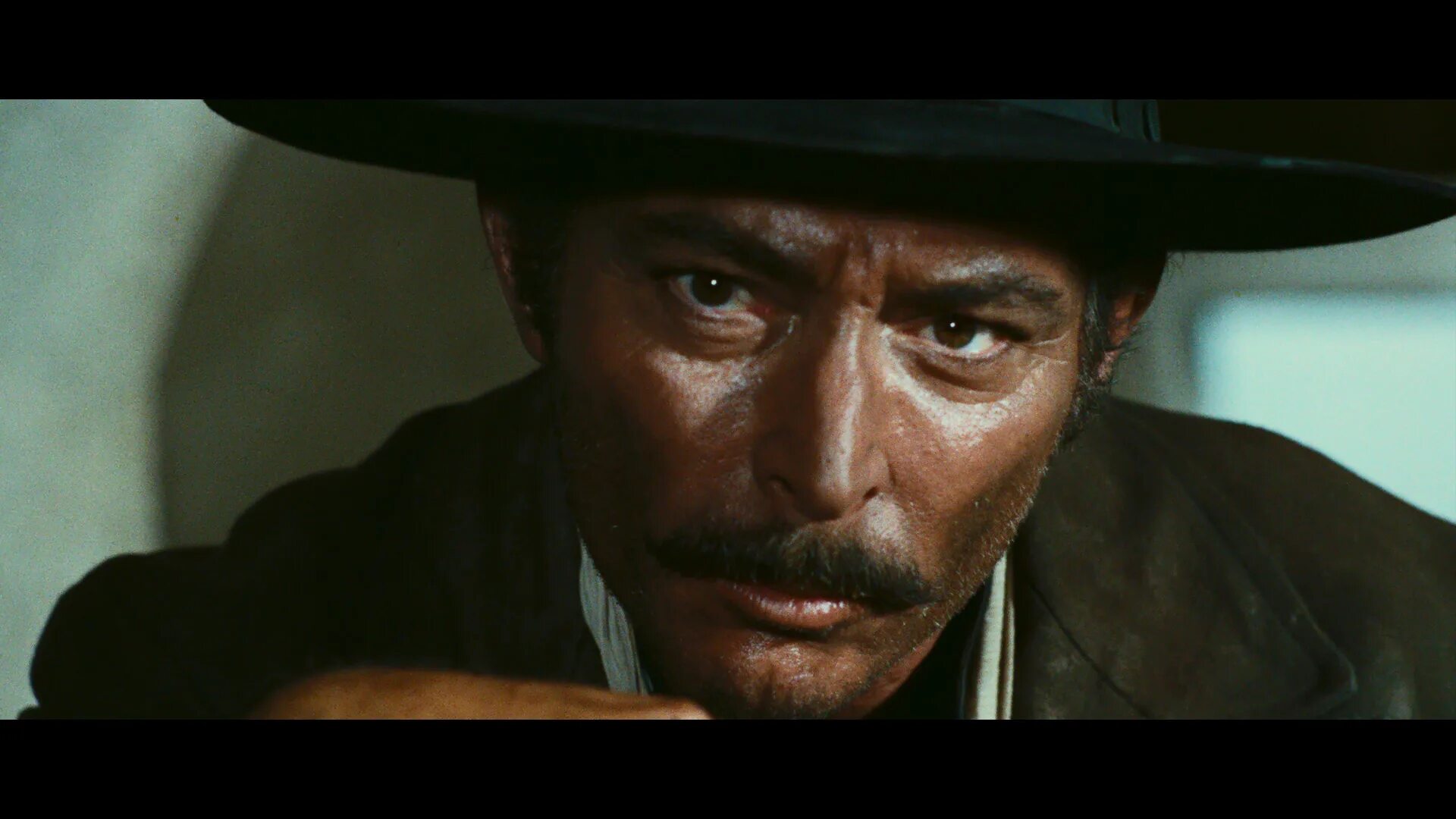 любимый плохой злой