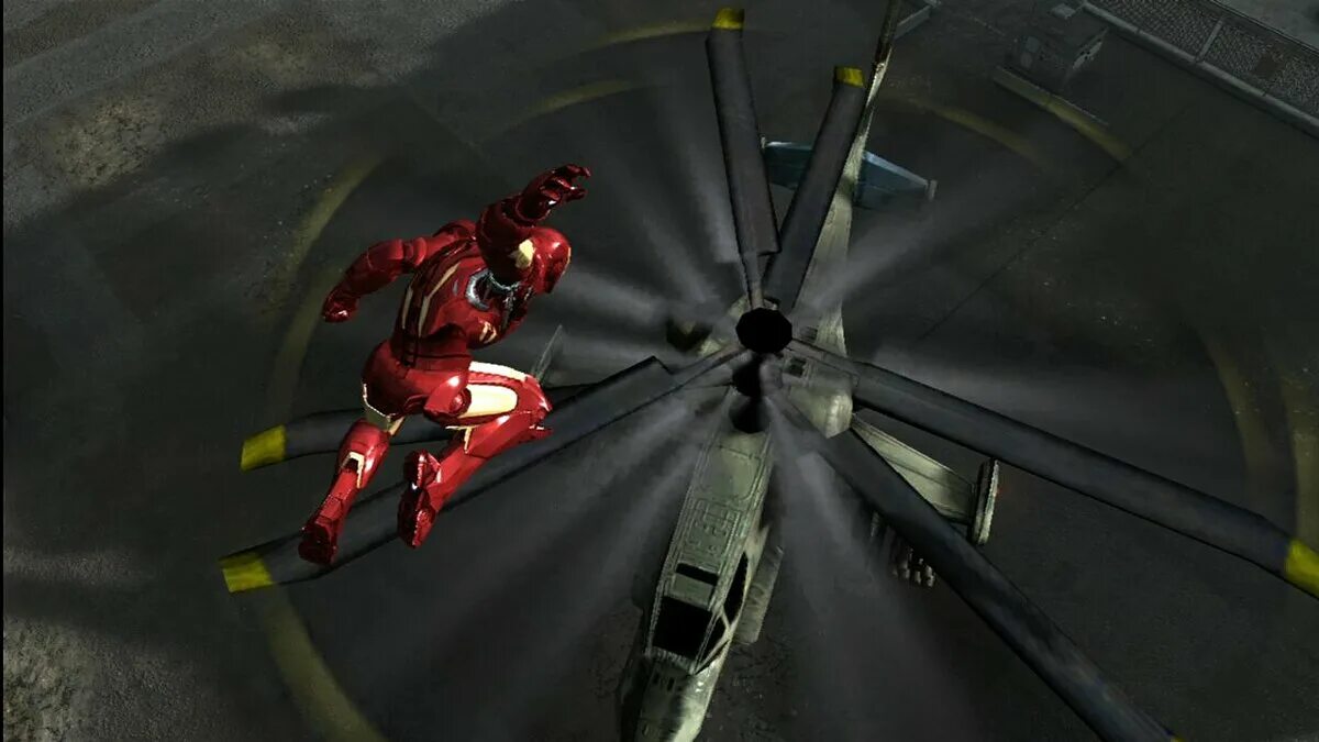 Клок мен 2.0. Iron man 2 (игра). Iron man 2 игра 2008. Iron man 2008 игра. Железный человек игра пс2.