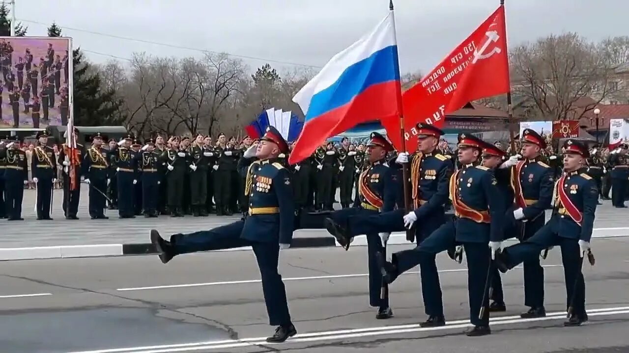Парад победы белогорск 2024. Парад победы белогорск 2024. Парад победы в белогорске амурской. Тренировка к параду г белогорск 2024. День города белогорск амурская область 2024.