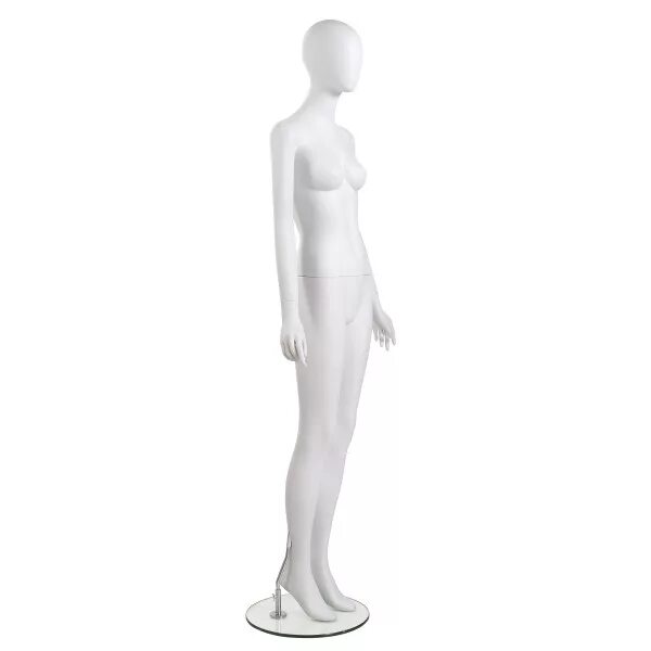 Манекен мужской реалистичный. Робот манекен изготовить. Манекен видео. Манекен портновский iminera. Робот манекен.