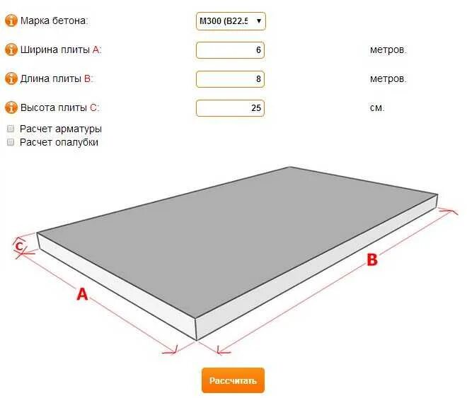 Бетона стяжки пола куб. Как измерить кубический метр бетона. Как посчитать куб бетона на стяжку. Как посчитать куб бетона на стяжку пола. Как считается куб бетона.