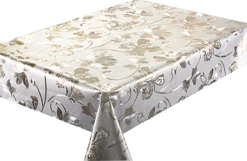 клеенка грейс 5203-1. клеенка grace sts2214. клеенка grace пвх с тканью. клеенка флер 1,40*20м. клеенка grace ткань с пвх покрытием 1,37*20м sts.