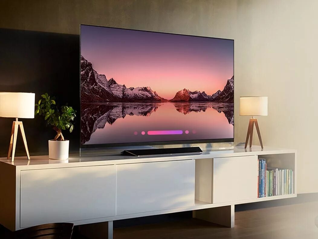 Новые телевизоры обзоры. Лучшие телевизоры OLED 55 дюймов 2022. Телевизор 55 дюймов олед LG 2022. Телевизор LG OLED 75 дюймов. Телевизор LG 55sm9800pla TV.