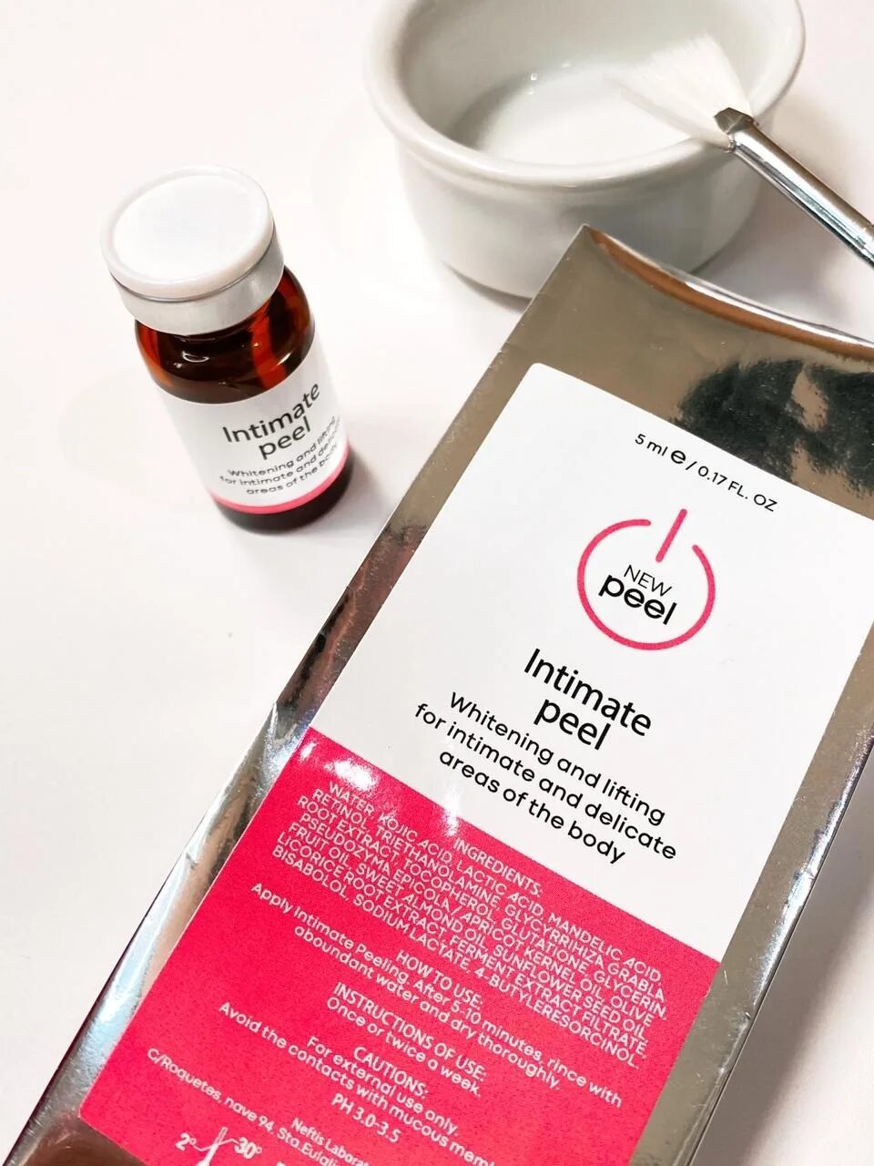 Intimate пилинг. Pink intimate system promoitalia. Пилинг для интимной зоны promoitalia. Пилинг интимной зоны. Осветляющий пилинг для деликатных зон дерматайм.