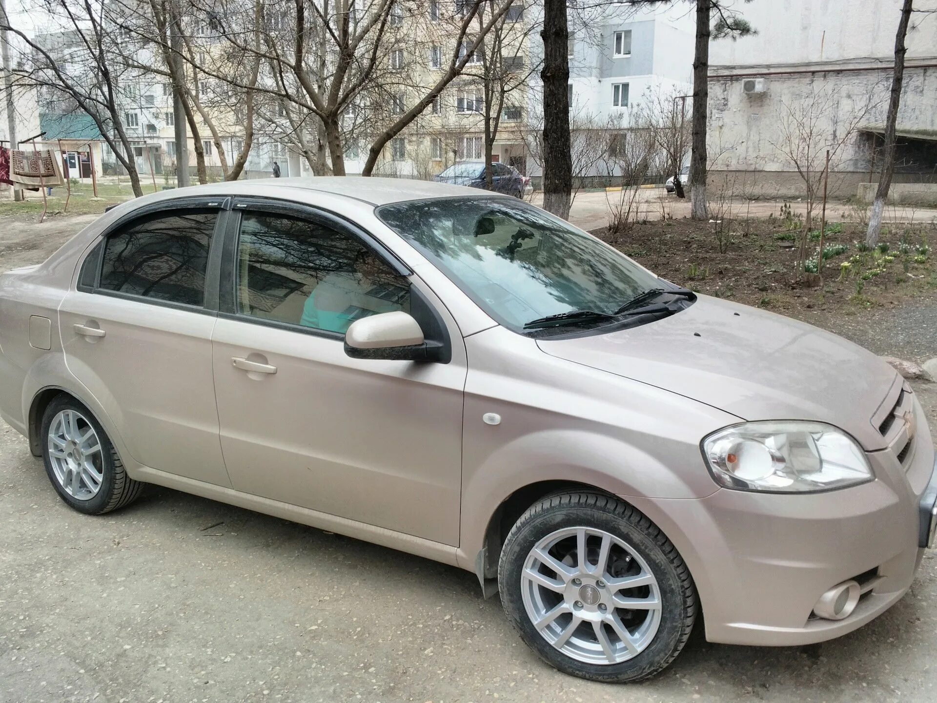Диск авео т250 15. Шевроле авео т250 на литье r15. диски на шевроле авео т250 r15. шевроле авео 2008 седан. chevrolet aveo t250 r 16.
