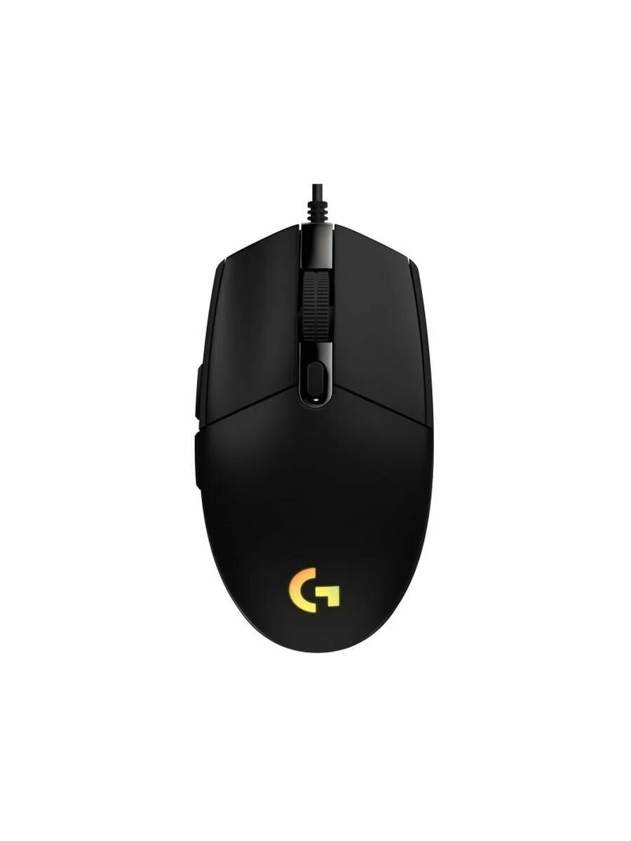 Мышь pro. Мышь Логитек g Pro. Logitech g102. Мышка Logitech 103. Мышка Logitech g Pro.