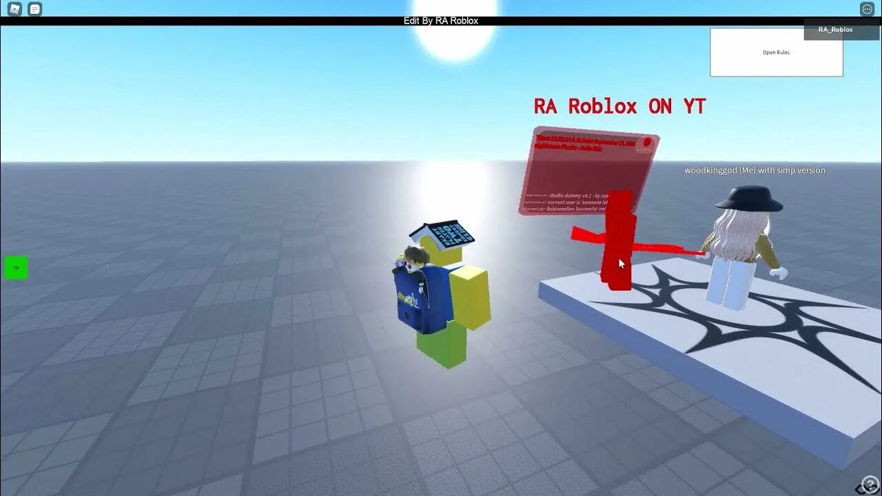 Скрипты require РОБЛОКС. Roblox EXECUTOR. Roblox require scripts Hub. Require script EXECUTOR В РОБЛОКСЕ. Script на роблокс