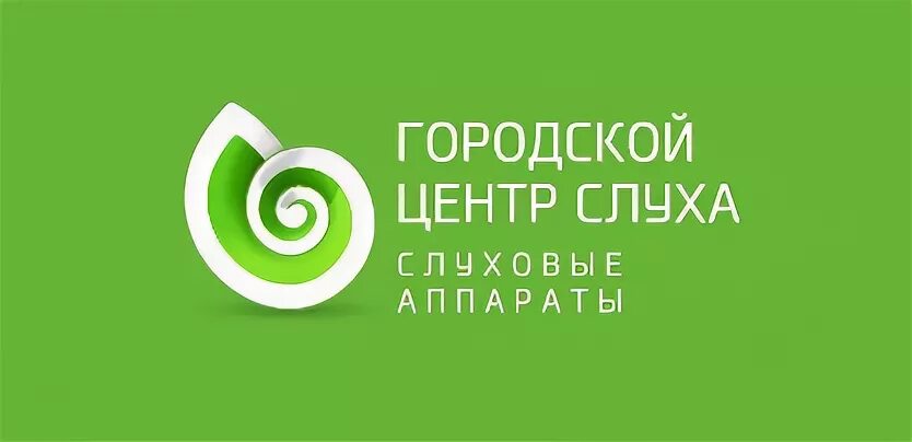 Сайт городской центр