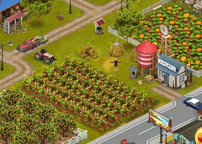 Золотая игра. Игра золотой сад. Valley, игра для мальчиков. Игры в вк golden valley. Коллекционное издание.