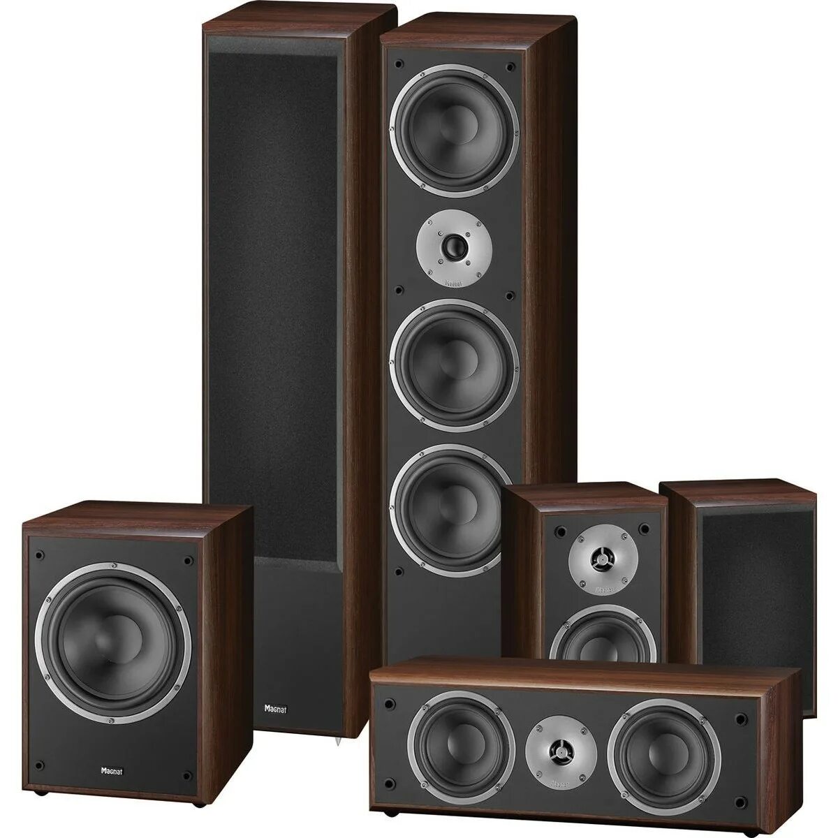 Сабвуфер magnat monitor supreme sub 302a. Комплект акустики magnat monitor supreme 2151. 1. Сабвуфер magnat monitor supreme sub 202a. Magnat monitor.