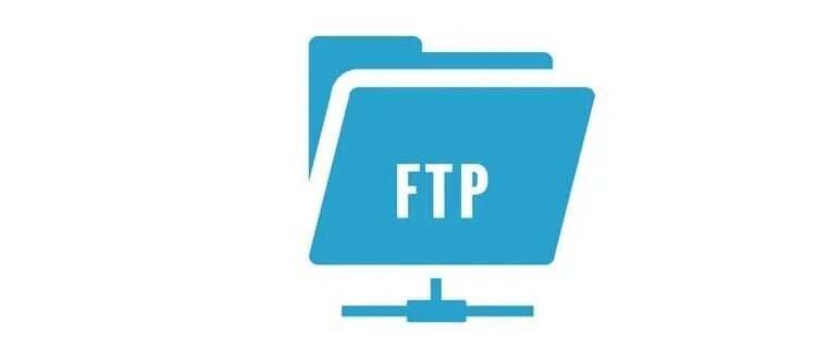 Ftp tatar ru. FTP. Фтп. FTP PNG. FTP/SFTP логотип.