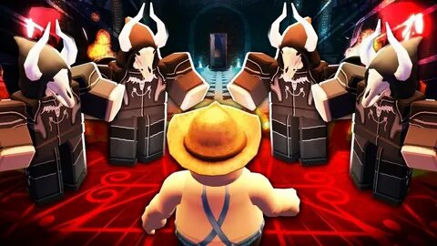 Roblox followers