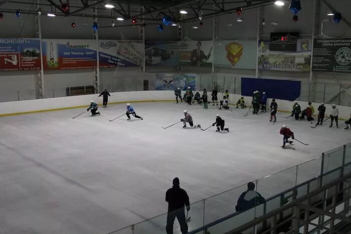 касса нефтехимик нижнекамск ледовый дворец. ледовый дворец спорта "юность" (мензелинск. мензелинск арена ледовая. ледовый дворец шахты ледовый дворец шахты. мензелинск юность.