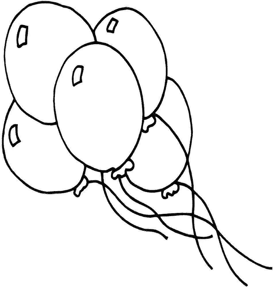 Рисунки шаров для детей. Шарики раскраска. Воздушные шары раскраска. Воздушные шары раскраска для детей. Воздушный шарик раскраска.