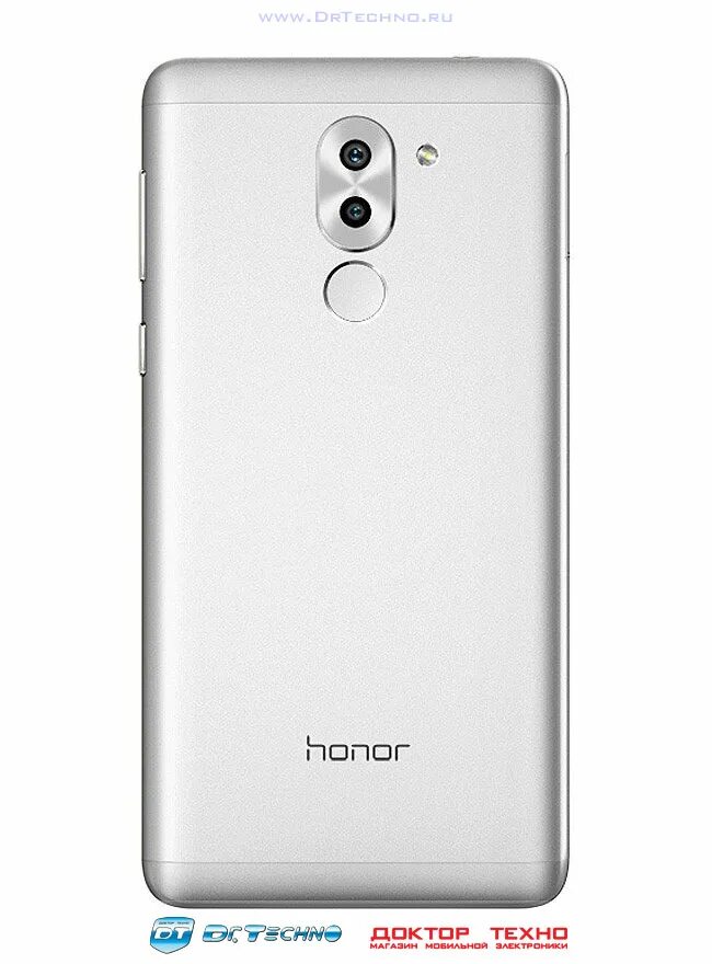 Huawei Honor 6x. Honor 6x 3/32gb. Honor x6 64 ГБ. Смартфон Honor 6x 64gb.