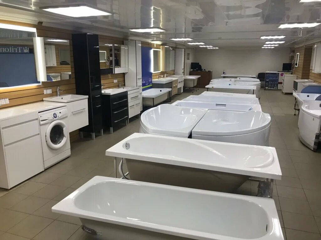 Сантехника во владимире работа. Сантехника во владимире работа. Маг сантехника во владимире. Сантехоптторг владимир. Сантехника во владимире магазины.