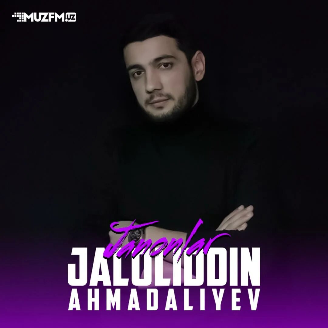 Jaloliddin ahmadaliyev bevafo dil. Jaloliddin ahmadaliyev bevafo dil