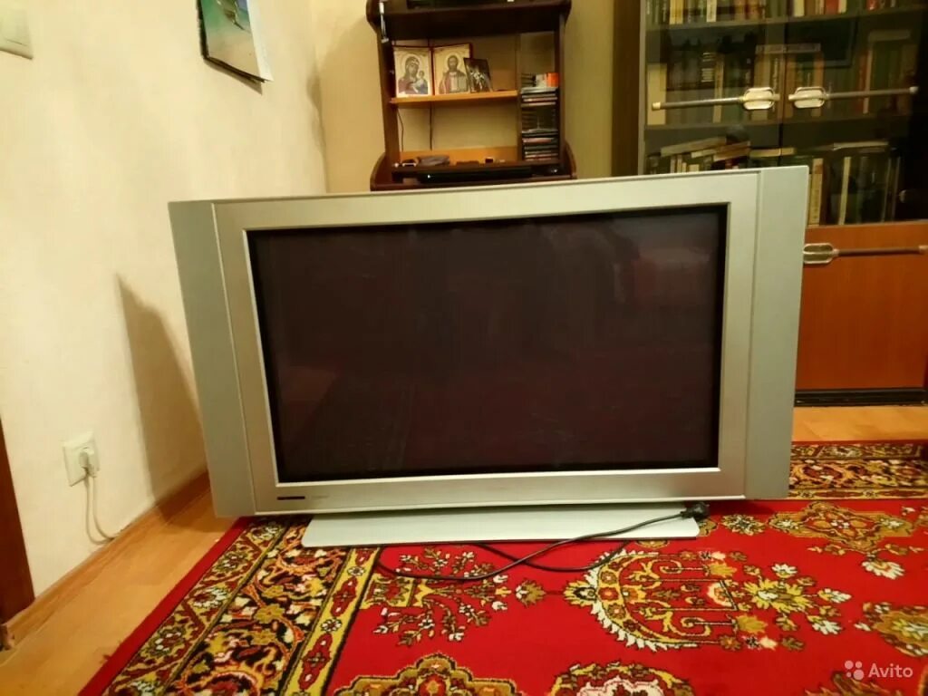 Lg cf-21df30. Ул. Канаш магазины. Ул свободы 26 канаш. Авито канаш телевизор.